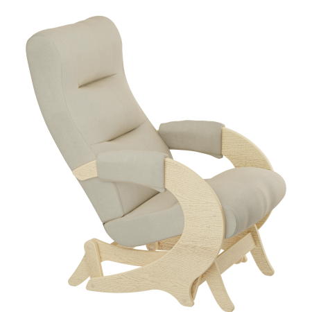 Кресло-маятник - Эталон 